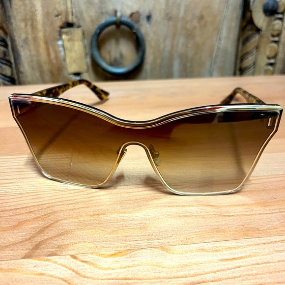 Dita Sunglasses Silica Brand New main image 6